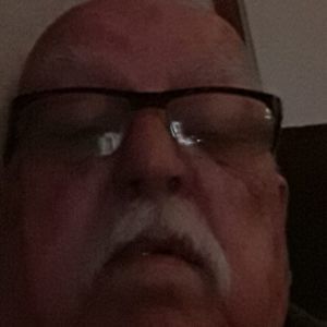 Meet your Posher, Sidney